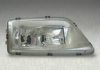 MAGNETI MARELLI 710301160002 Headlight